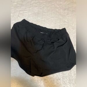 Old navy athletic shorts